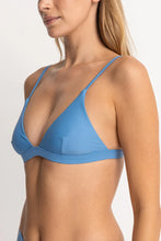 Load image into Gallery viewer, Bralette Bikini Top
