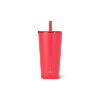 Fruit Punch HydroJug 20oz Everyday Tumbler