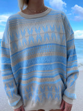 Load image into Gallery viewer, Aspen Ski Sweater
