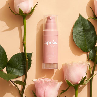 Après Beauty Balancing Serum Face + Body Mist