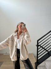 Load image into Gallery viewer, Oat Knit Cardigan
