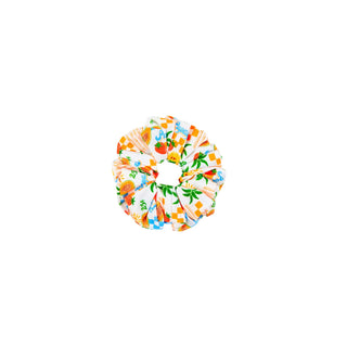 Kulani Kinis Scrunchie - Suncatcher
