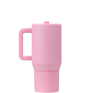 Blush 20oz Traveler Hydrojug
