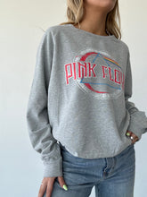 Load image into Gallery viewer, Pink Floyd Crewneck
