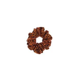 Kulani Kinis Scrunchie - Wild Rose