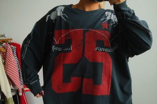 Daydreamer DD Los Angeles 25 Long Sleeve
