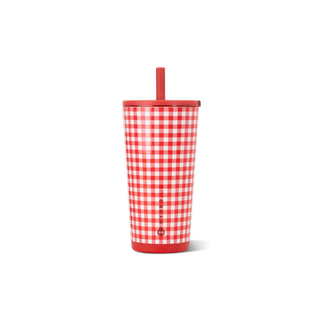 Summer Picnic HydroJug 20 oz Everyday Tumbler