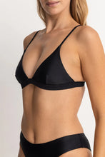 Load image into Gallery viewer, Bralette Bikini Top
