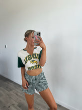 Load image into Gallery viewer, 47’ Brand NDSU BISON Tee Shirt
