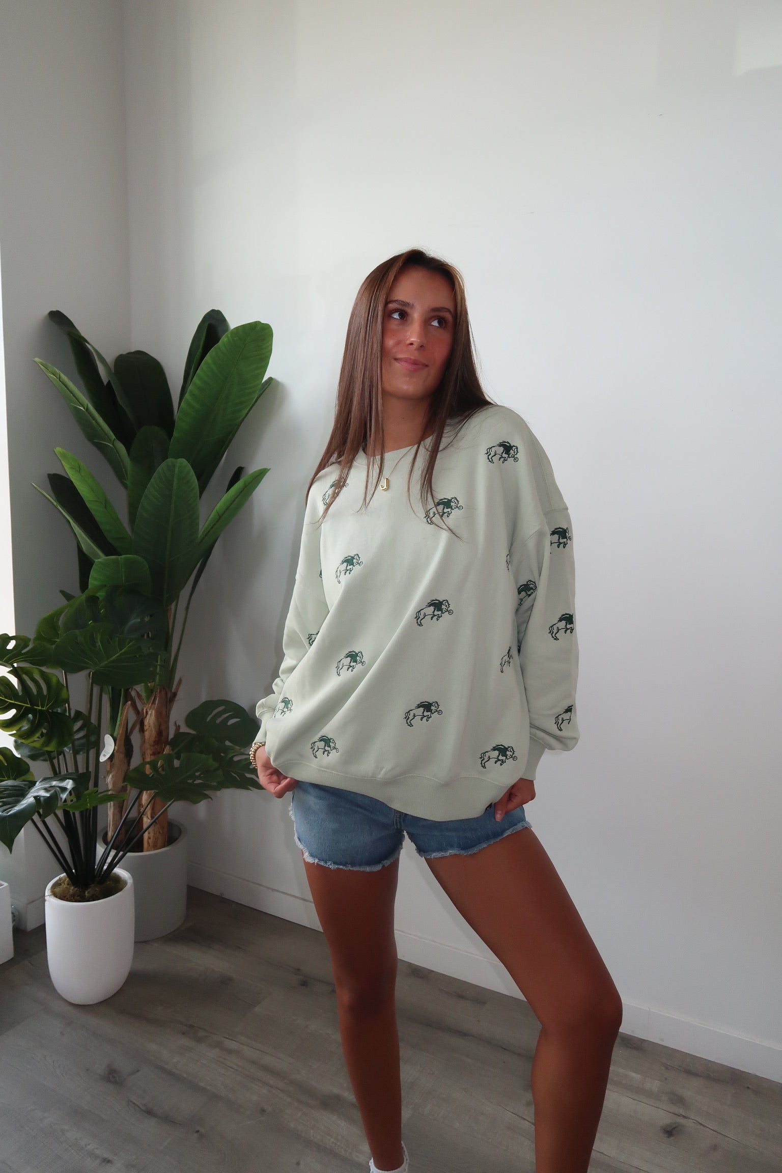 Sweatshirts – Drift Clothing Co.