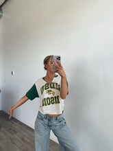 Load image into Gallery viewer, 47’ Brand NDSU BISON Tee Shirt
