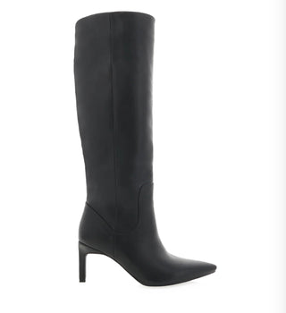 Billini Huda Boots