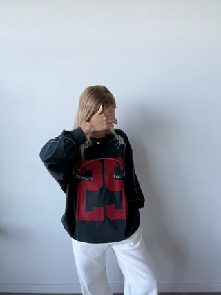 Daydreamer DD Los Angeles 25 Long Sleeve