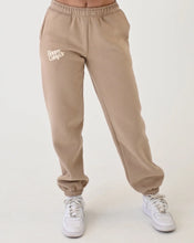 Load image into Gallery viewer, Happy Camp3r Puff Series Sweatpants
