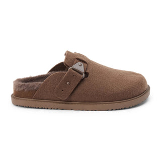 Beach By Matisse Coffee Portland Clogs