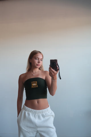 NDSU Tube Top