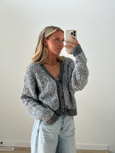 Load image into Gallery viewer, Cardigan Sweater
