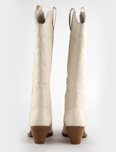 Load image into Gallery viewer, Matisse Dixie Western Cowgirl Boots
