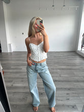 Load image into Gallery viewer, Hidden ALYX Baggy Fit Jeans
