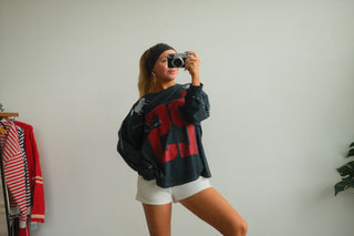 Daydreamer DD Los Angeles 25 Long Sleeve