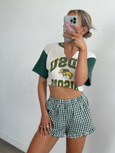 Load image into Gallery viewer, 47’ Brand NDSU BISON Tee Shirt
