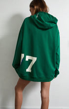 Load image into Gallery viewer, The Mayfair Group My Good Luck Hoodie
