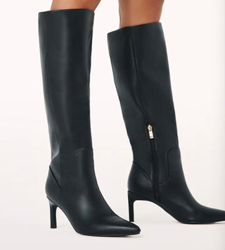 Billini Huda Boots