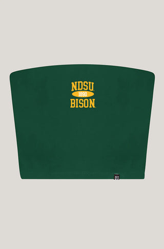 NDSU Tube Top