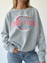 Load image into Gallery viewer, Pink Floyd Crewneck
