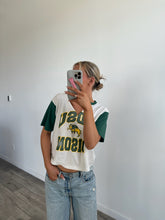 Load image into Gallery viewer, 47’ Brand NDSU BISON Tee Shirt
