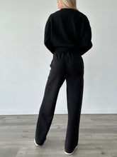 Load image into Gallery viewer, Ulta Soft Modal Wide Leg Pants

