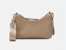 Load image into Gallery viewer, Steve Madden “BVital-S Crossbody” Bag
