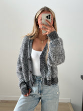 Load image into Gallery viewer, Cardigan Sweater
