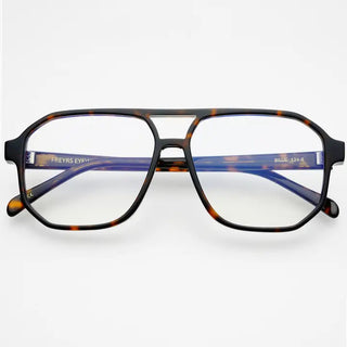Fryers Blue Light Readers Reading Glasses - Billie
