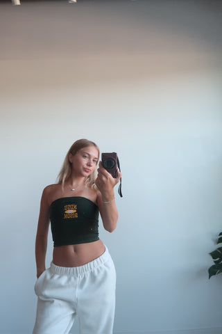 NDSU Tube Top