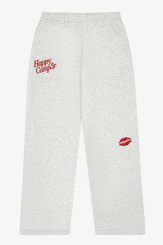Happy Camp3r Sweet Like Cherry Sweatpants