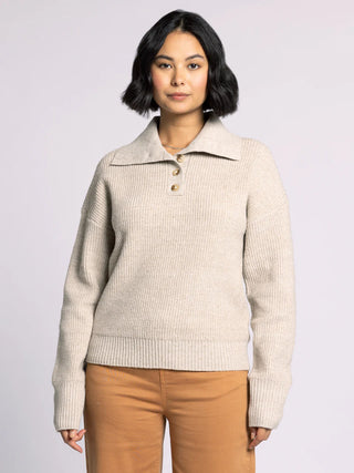 Thread And Supply Amaya Sweater