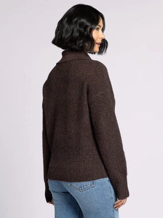 Thread And Supply Amaya Sweater