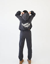 Load image into Gallery viewer, Happy Camp3r Puff Series Sweatpants

