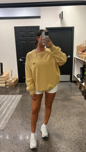 Load image into Gallery viewer, Bison Crewneck
