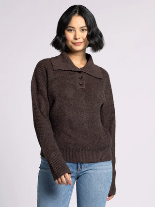 Thread And Supply Amaya Sweater