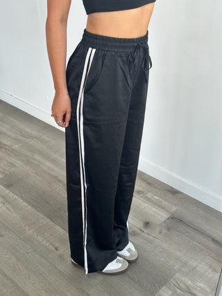 Track Pants