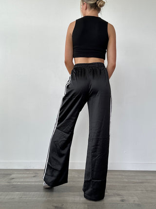 Track Pants