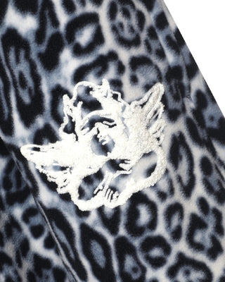 Boys Lie Once A Cheetah Alex Pant