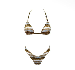 Away That Day Bikini Bikini Bottoms