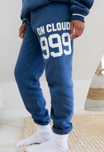 Load image into Gallery viewer, The Mayfair Group On Cloud Nine Sweatpants
