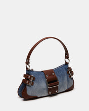 Load image into Gallery viewer, Steve Madden Nico Bag
