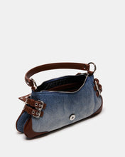 Load image into Gallery viewer, Steve Madden Nico Bag
