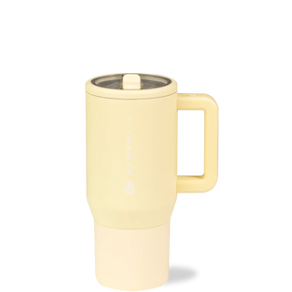 Butter 20oz Traveler Hydrojug
