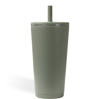 Courtyard HydroJug 20oz Everyday Tumbler
